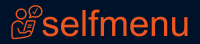 SelfMenu.Net